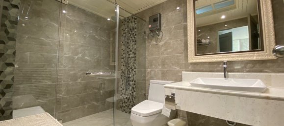 3 bedrooms Condo in Pattaya, Thailand No. 26677 11