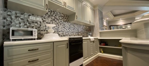 3 bedrooms Condo in Pattaya, Thailand No. 26677 10