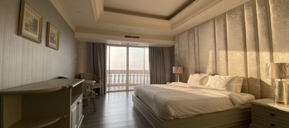 3 bedrooms Condo in Pattaya, Thailand No. 26677 12