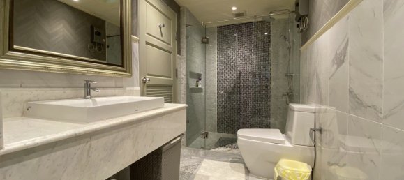 3 bedrooms Condo in Pattaya, Thailand No. 26677 17