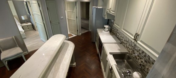 3 bedrooms Condo in Pattaya, Thailand No. 26677 9