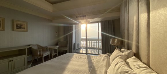 3 bedrooms Condo in Pattaya, Thailand No. 26677 13