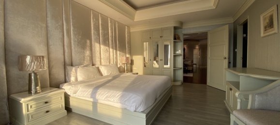 3 bedrooms Condo in Pattaya, Thailand No. 26677 14