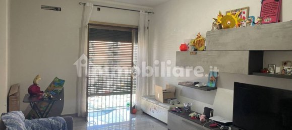 Квартира с 2 спальнями в Рим, Италия № 267696 3