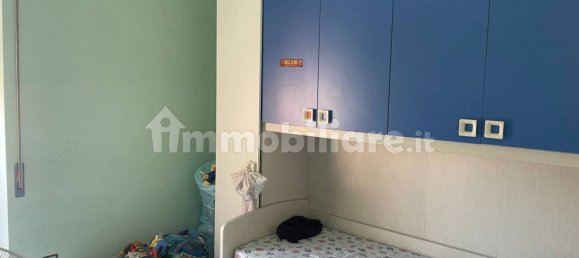 Квартира с 2 спальнями в Рим, Италия № 267696 11