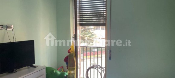 Квартира с 2 спальнями в Рим, Италия № 267696 10