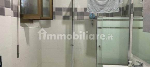 Квартира с 2 спальнями в Рим, Италия № 267696 15