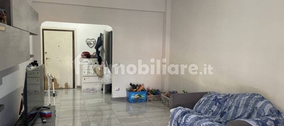 Квартира с 2 спальнями в Рим, Италия № 267696 2