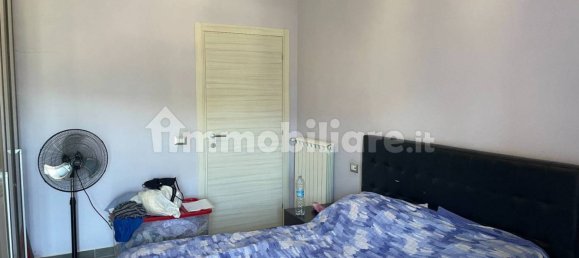 Квартира с 2 спальнями в Рим, Италия № 267696 6