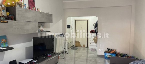 Квартира с 2 спальнями в Рим, Италия № 267696 5