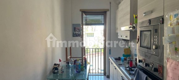 Квартира с 2 спальнями в Рим, Италия № 267696 12