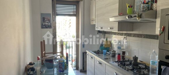 Квартира с 2 спальнями в Рим, Италия № 267696 13