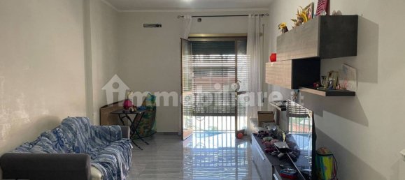 Квартира с 2 спальнями в Рим, Италия № 267696 4