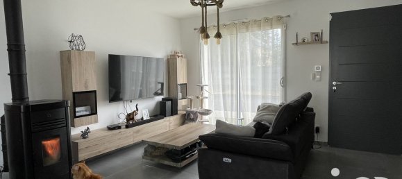 Дом с 3 спальнями в Нёйе-Пон-Пьер, Франция № 224245 4