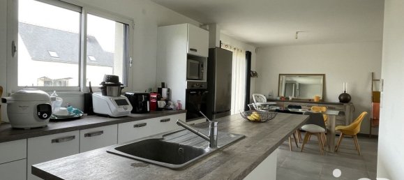 Дом с 3 спальнями в Нёйе-Пон-Пьер, Франция № 224245 2