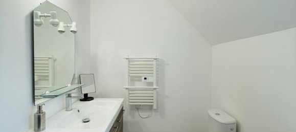 Дом с 3 спальнями в Нёйе-Пон-Пьер, Франция № 224245 11