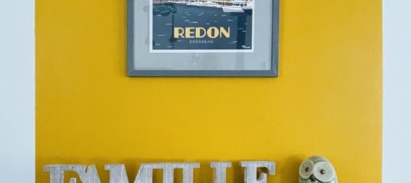 Дом с 3 спальнями в Нёйе-Пон-Пьер, Франция № 224245 7