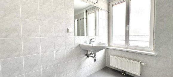 Apartamento de 1 dormitorio en Hernals, Austria No. 188910 7