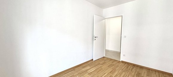 Apartamento de 1 dormitorio en Hernals, Austria No. 188910 5