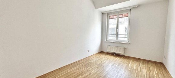 Apartamento de 1 dormitorio en Hernals, Austria No. 188910 3