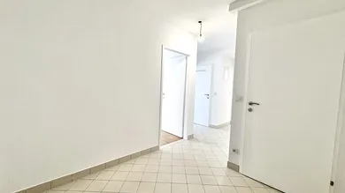 Apartamento de 1 dormitorio en Hernals, Austria No. 188910