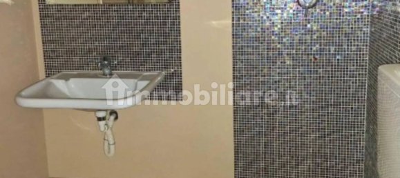 3-Zimmer Büro in Spoleto, Italy, Nr. 348921 5