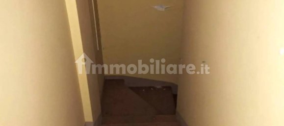 3-Zimmer Büro in Spoleto, Italy, Nr. 348921 4