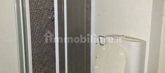 3-Zimmer Büro in Spoleto, Italy, Nr. 348921 10