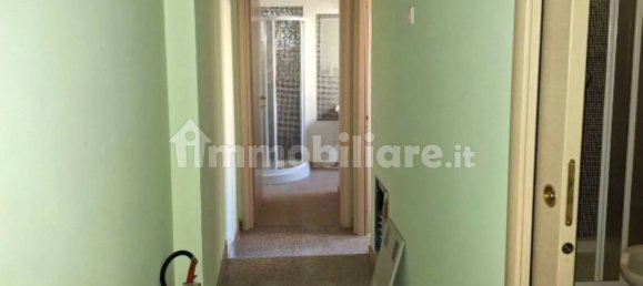 3-Zimmer Büro in Spoleto, Italy, Nr. 348921 3