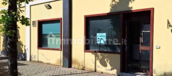 3-Zimmer Büro in Spoleto, Italy, Nr. 348921 2