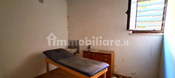 3-Zimmer Büro in Spoleto, Italy, Nr. 348921 6