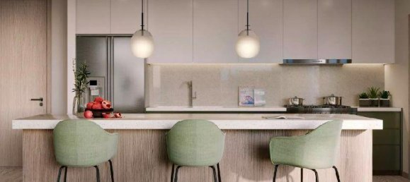 2 bedrooms Apartment in City Walk, UAE No. 43965 8