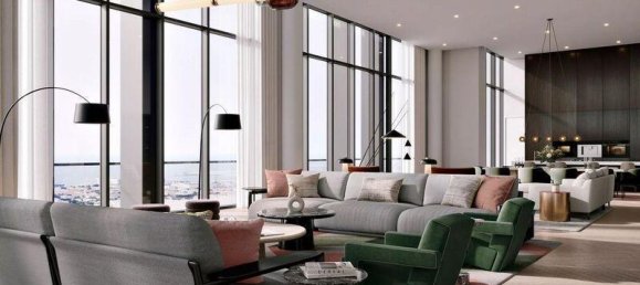 2 bedrooms Apartment in City Walk, UAE No. 43965 5