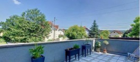 2 bedrooms Apartment in Doubs, France No. 285562 3