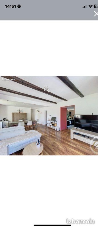 2 bedrooms Apartment in Doubs, France No. 285562