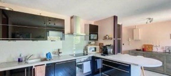 2 bedrooms Apartment in Doubs, France No. 285562 2