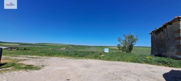  قطعة أرض في Segovia, Spain 9471متر مربع رقم 77675 5