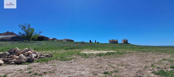  قطعة أرض في Segovia, Spain 9471متر مربع رقم 77675 9