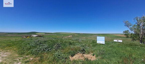  قطعة أرض في Segovia, Spain 9471متر مربع رقم 77675 7