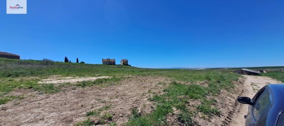  قطعة أرض في Segovia, Spain 9471متر مربع رقم 77675 10