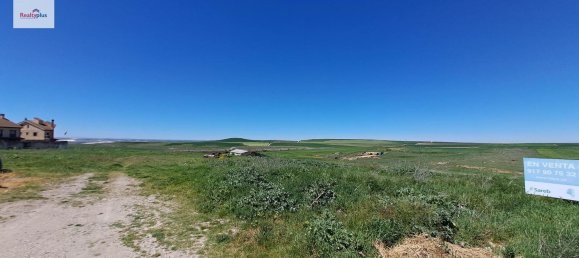  قطعة أرض في Segovia, Spain 9471متر مربع رقم 77675 14