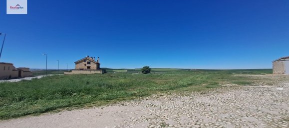  قطعة أرض في Segovia, Spain 9471متر مربع رقم 77675 2