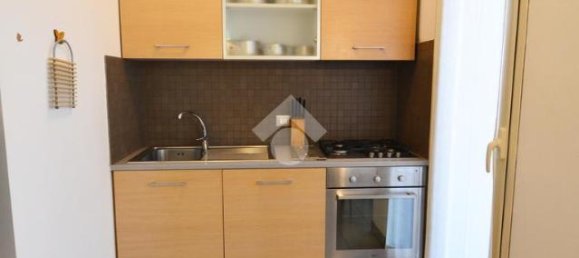 3 rooms Apartment in Cattolica, Italy No. 130339 6