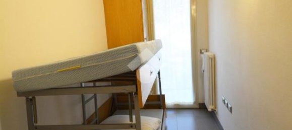 3 rooms Apartment in Cattolica, Italy No. 130339 17