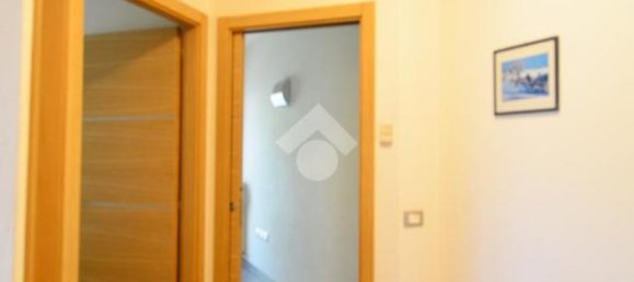 3 rooms Apartment in Cattolica, Italy No. 130339 7