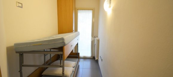 3 rooms Apartment in Cattolica, Italy No. 130339 18