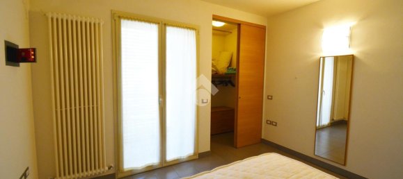 3 rooms Apartment in Cattolica, Italy No. 130339 11