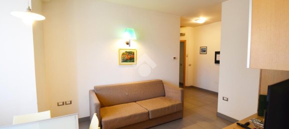 3 rooms Apartment in Cattolica, Italy No. 130339 5