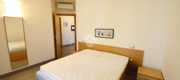 3 rooms Apartment in Cattolica, Italy No. 130339 12
