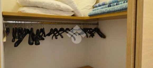 3 rooms Apartment in Cattolica, Italy No. 130339 13